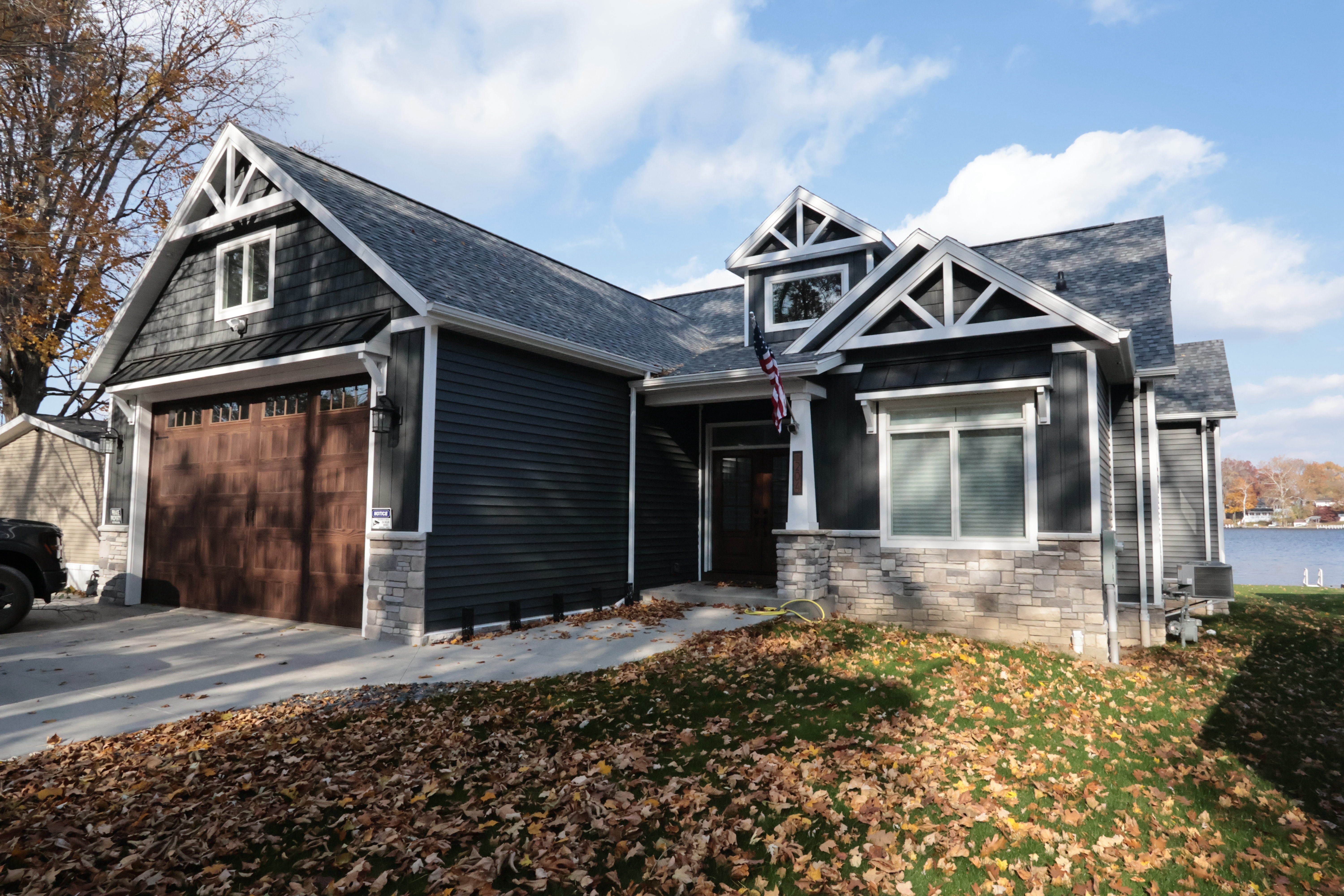 Mobirise Website Builder