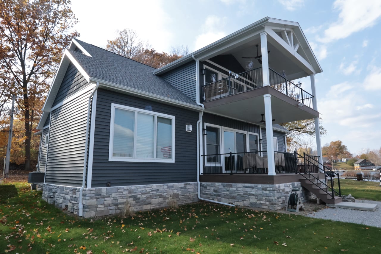 Mobirise Website Builder