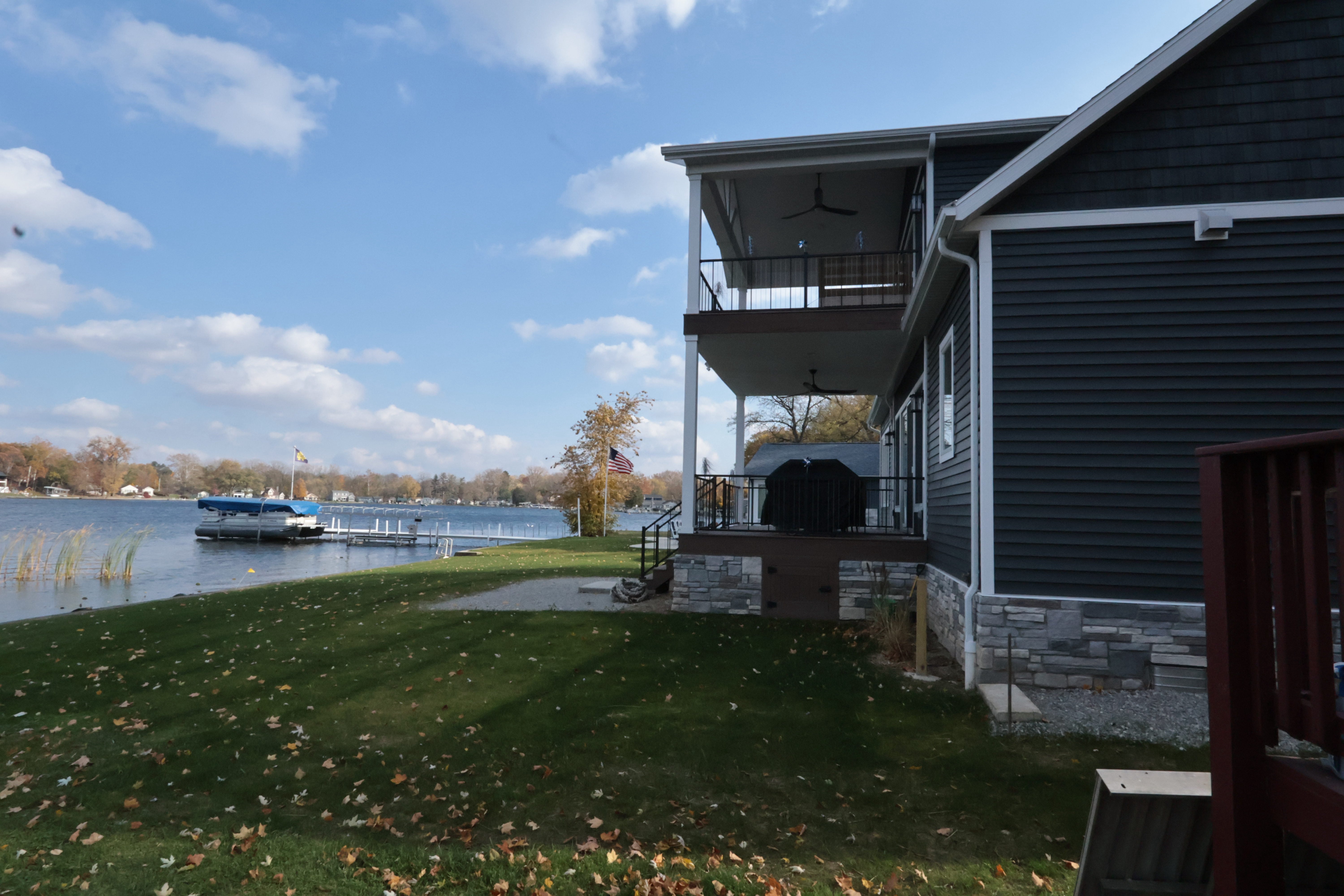 Mobirise Website Builder