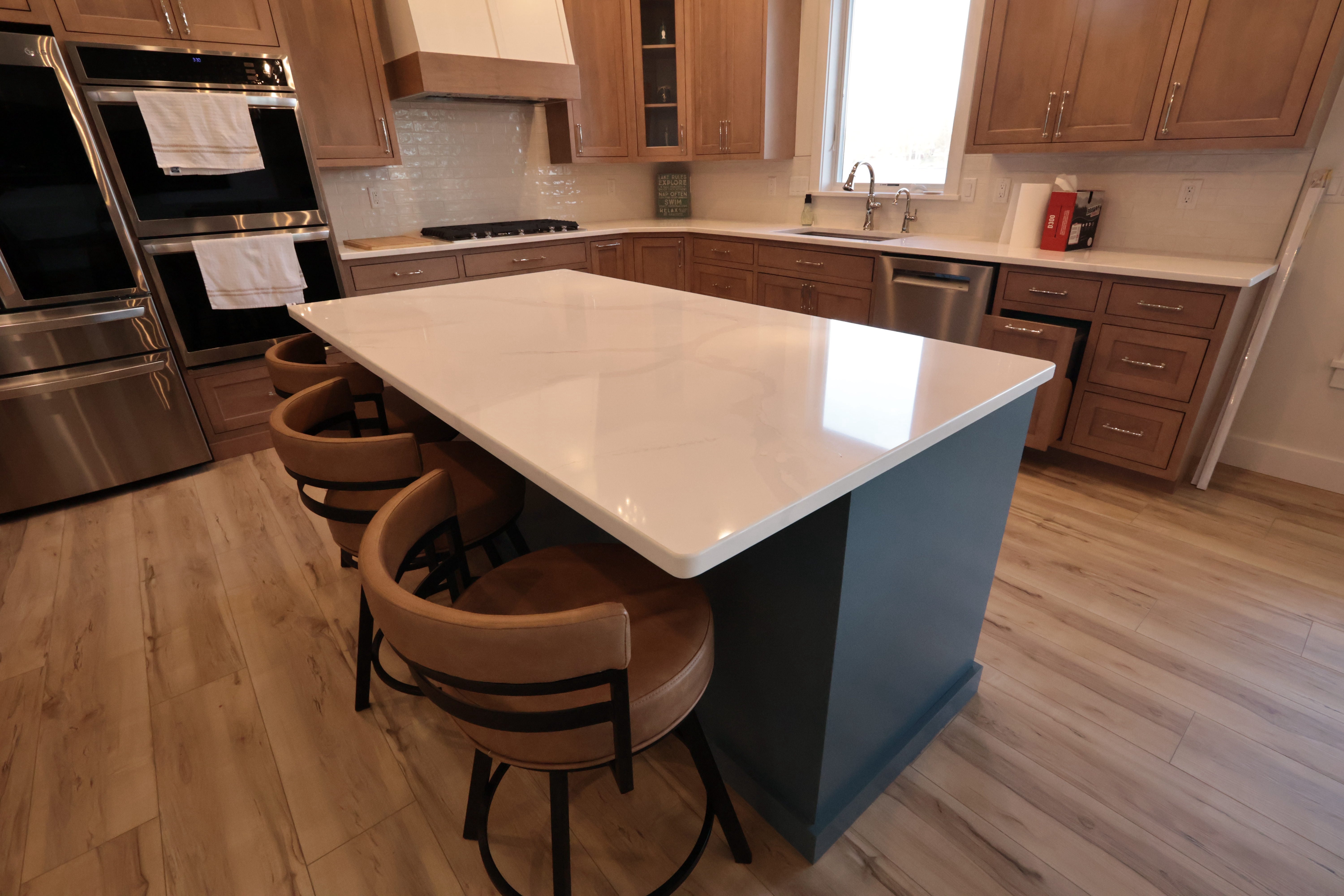 Mobirise Website Builder